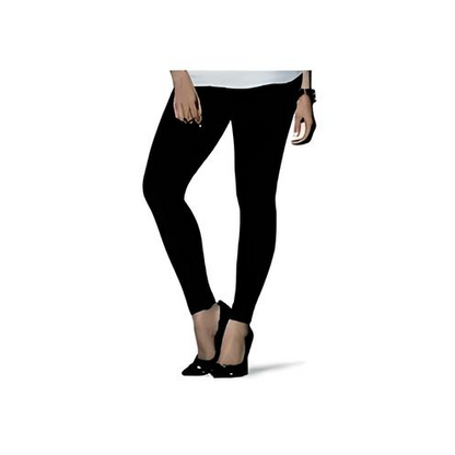 Cotton leggins for Women Soft and Comfortable - Free Size Chudidar Leggins